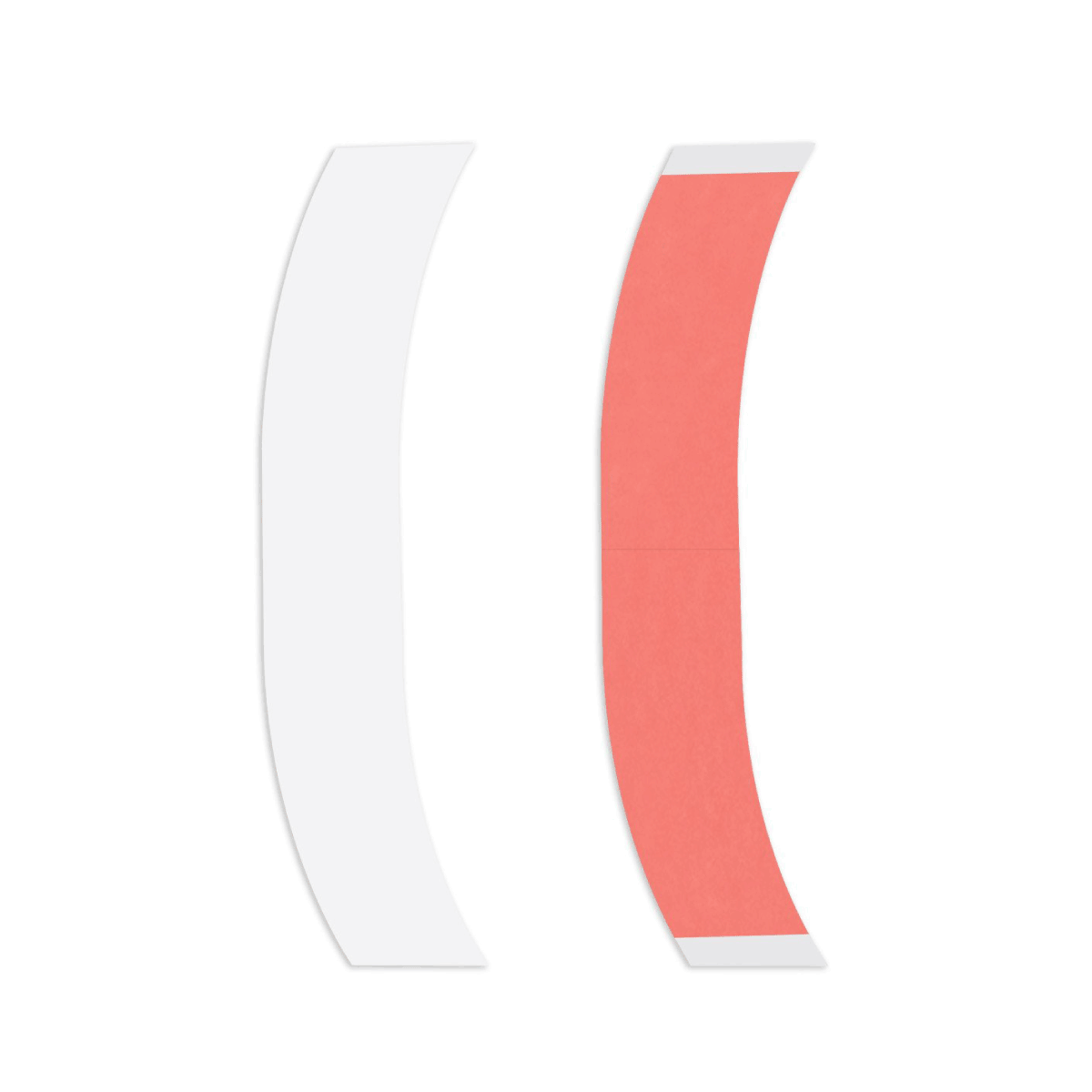 SENSI-TAK - 5" SUPERWIDE C CONTOUR, 24PC/BAG SENSI-TAK - 5" SUPERWIDE C CONTOUR, 24PC/BAG